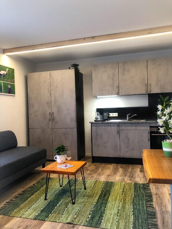 Ferienwohnung Boardinghaus Kastlmühle Stelzhof Exterior foto